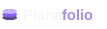 Planafolio Community