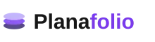 Planafolio Community